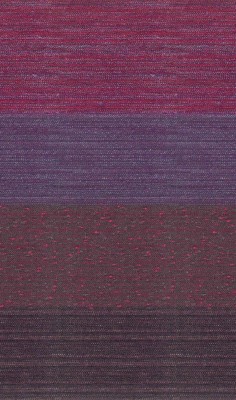 46947 Панно (1*1)