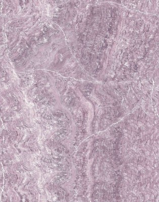 46955 Панно (1*1)