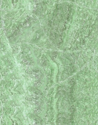 46956 Панно (1*1)