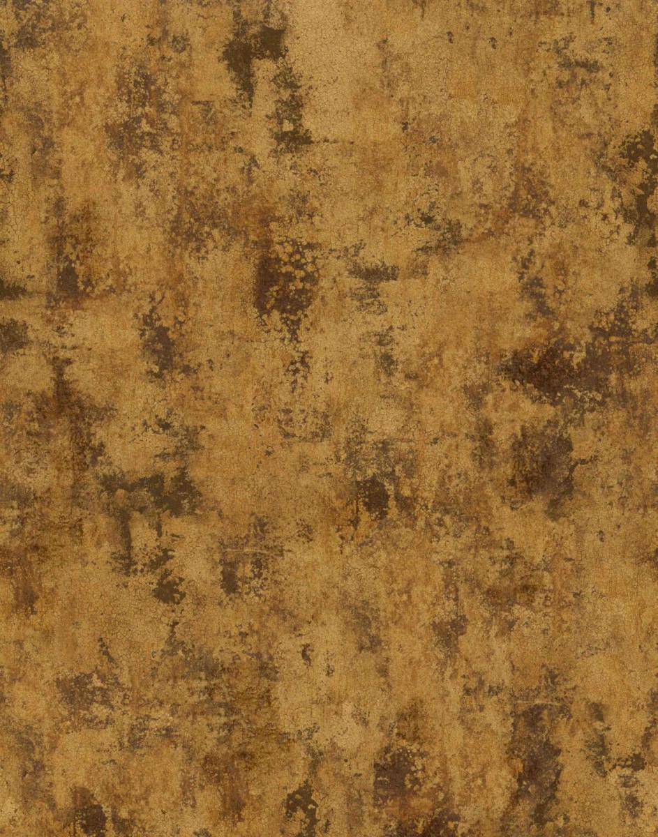 46970 Панно (1*1)