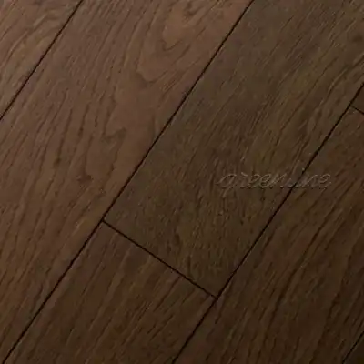 Античный 1200х150х14