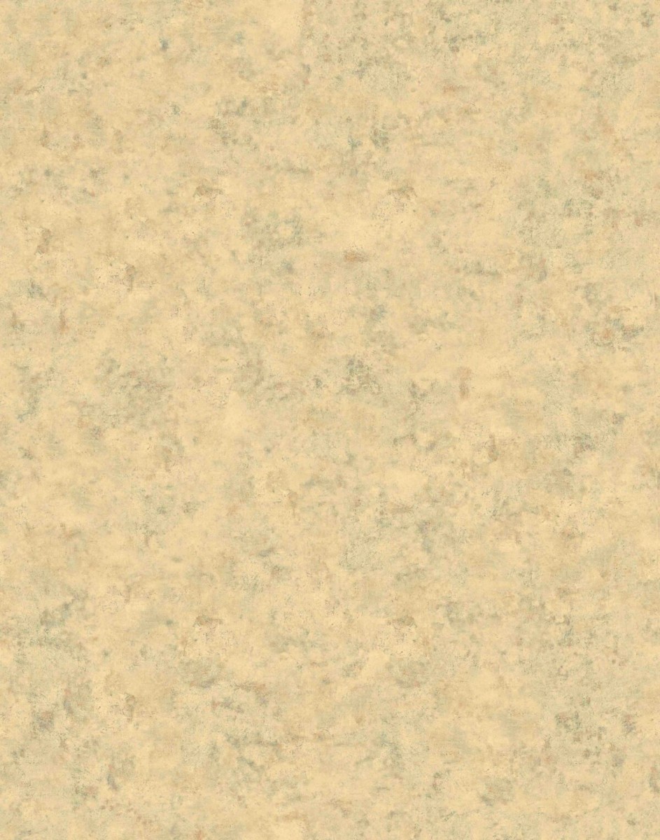 46989 Панно (1*1)