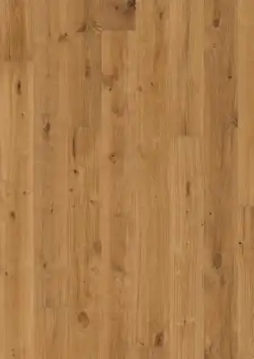 Дуб Ведбо (Oak Vedbo)