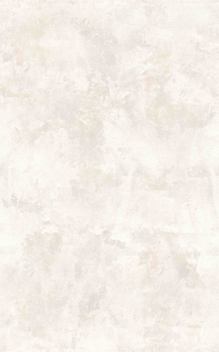 47336 Панно (1*1)