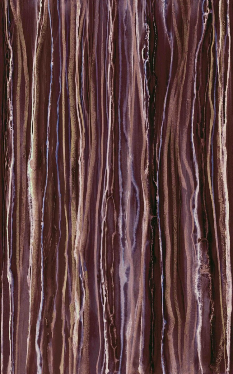 47339 Панно (1*1)