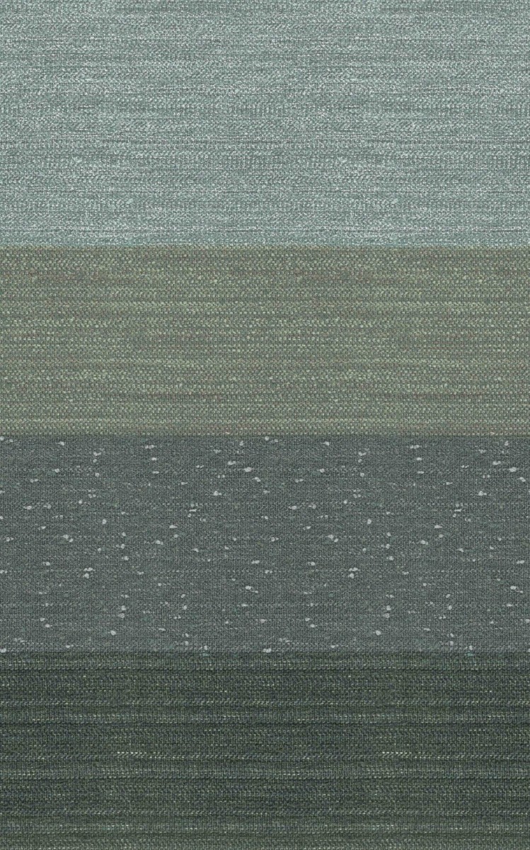 47348 Панно (1*1)