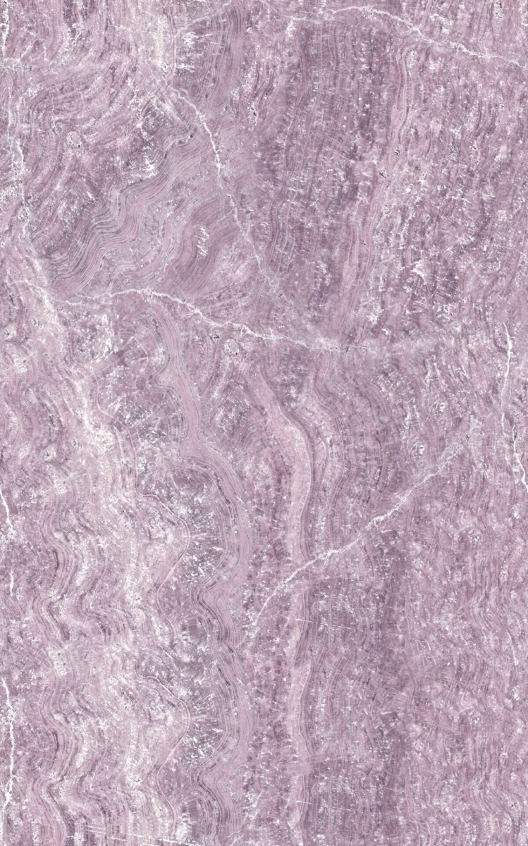47355 Панно (1*1)