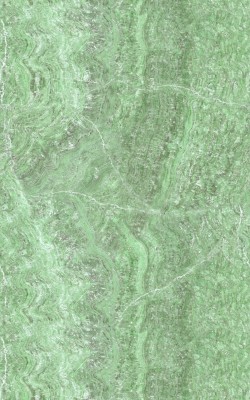 47356 Панно (1*1)