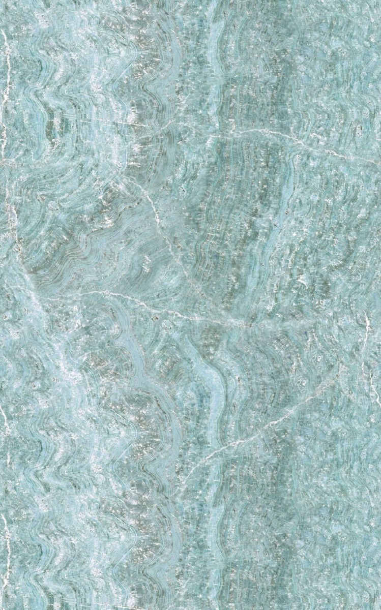 47357 Панно (1*1)