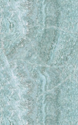 47357 Панно (1*1)