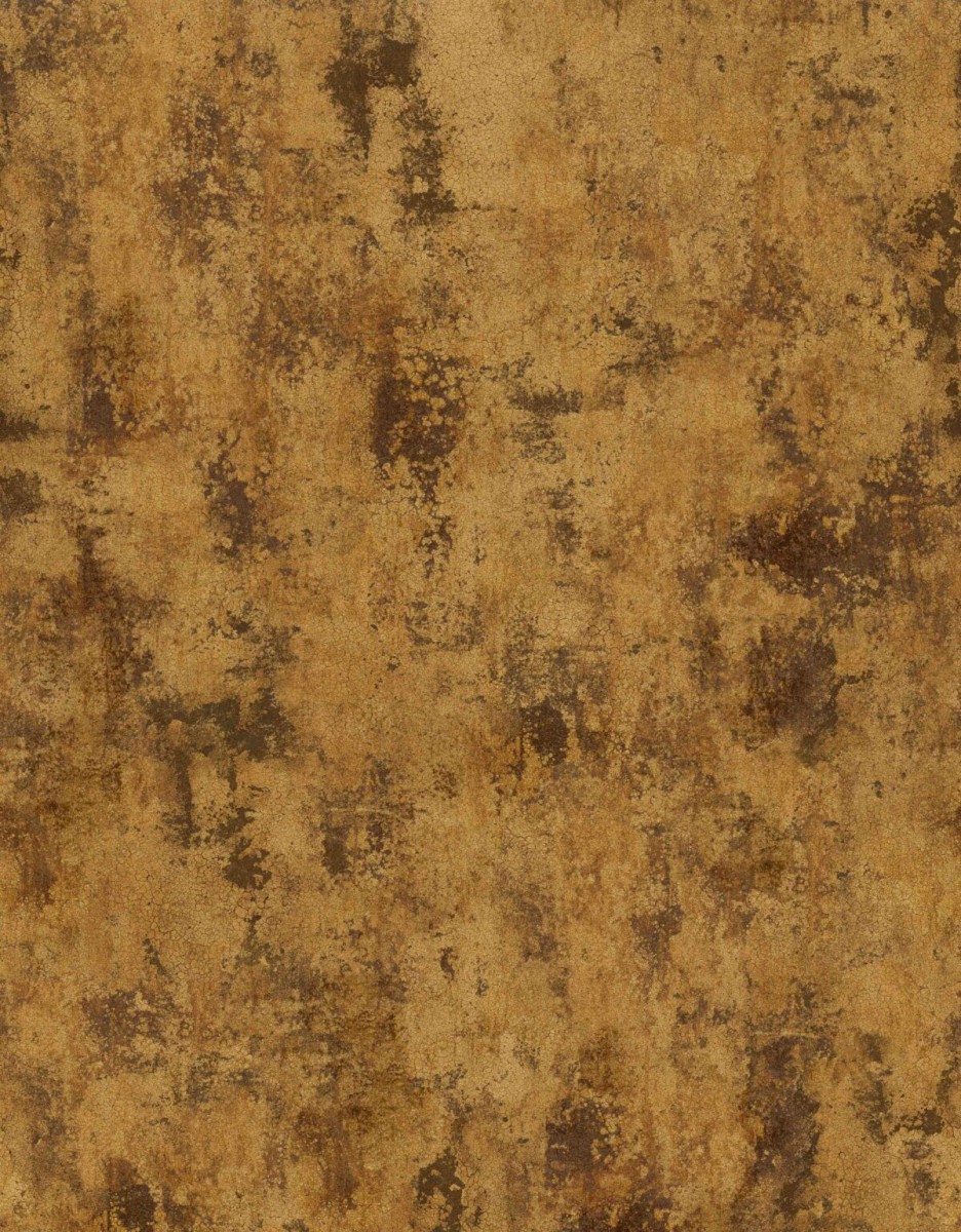 47370 Панно (1*1)