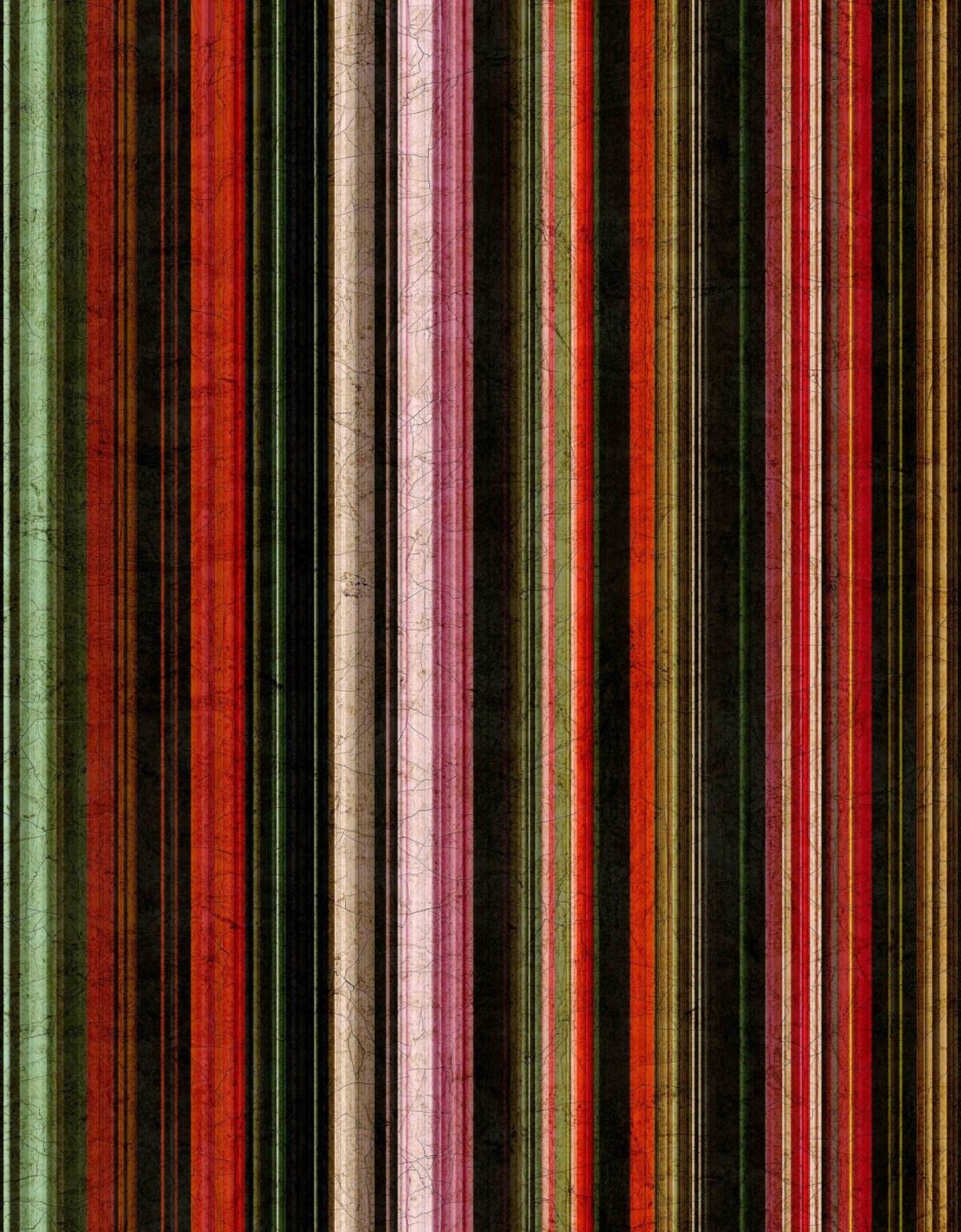47382 Панно (1*1)