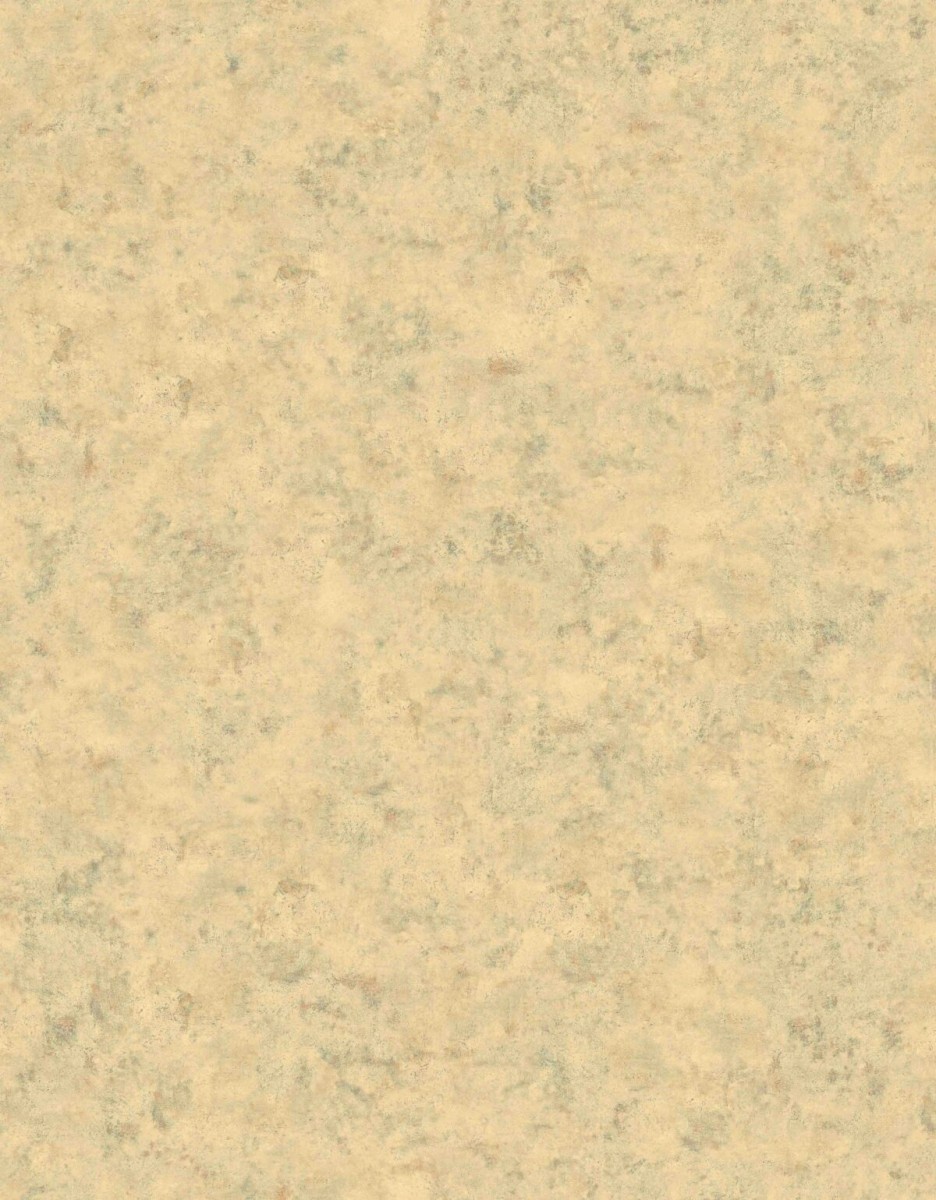 47389 Панно (1*1)
