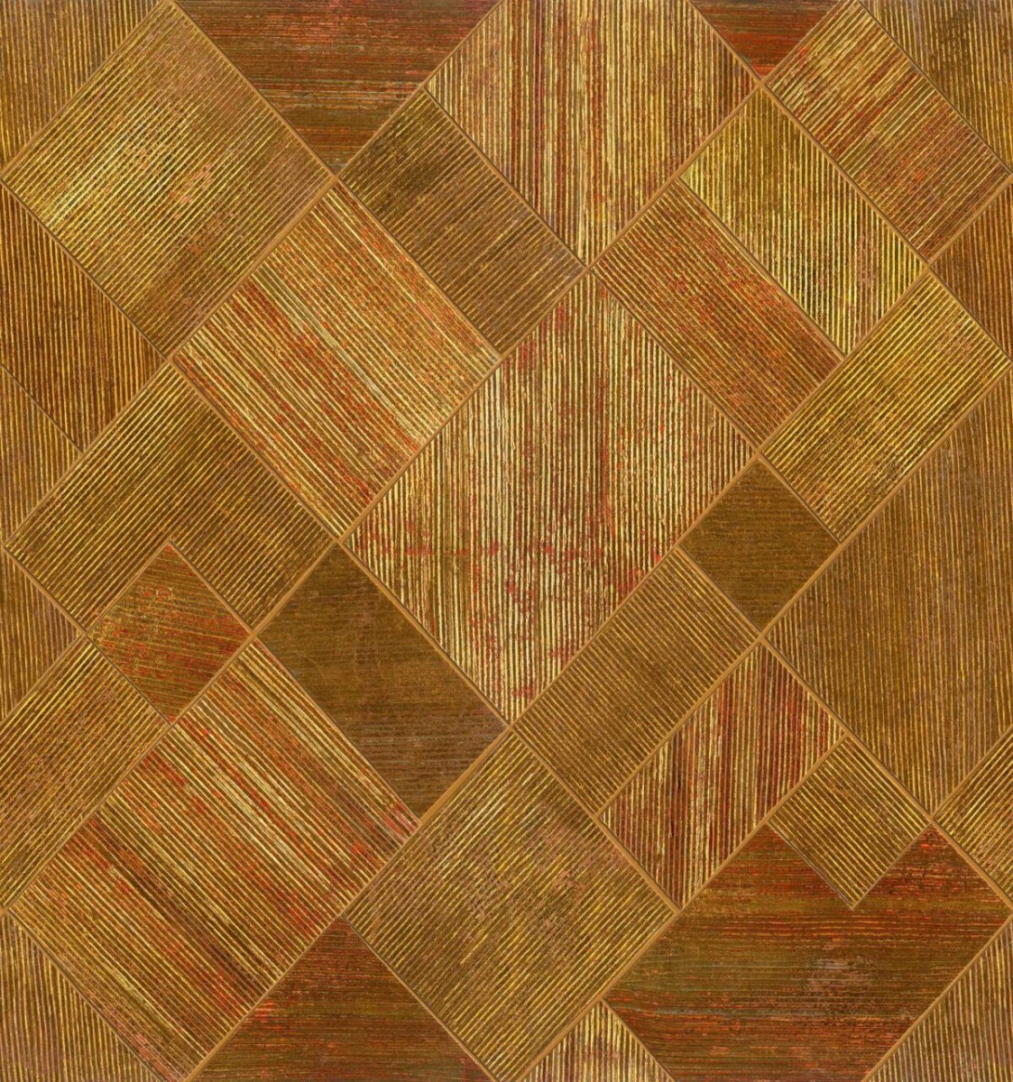 47390 Панно (1*1)
