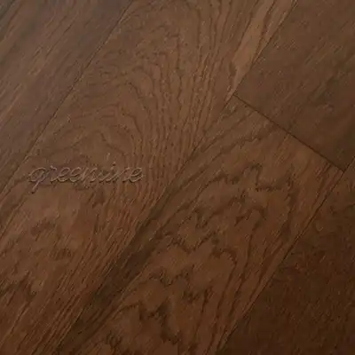 Табачный 400-1200х150х14