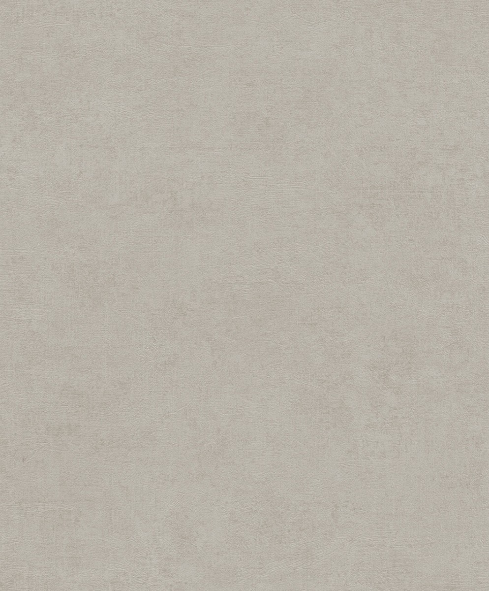 33503