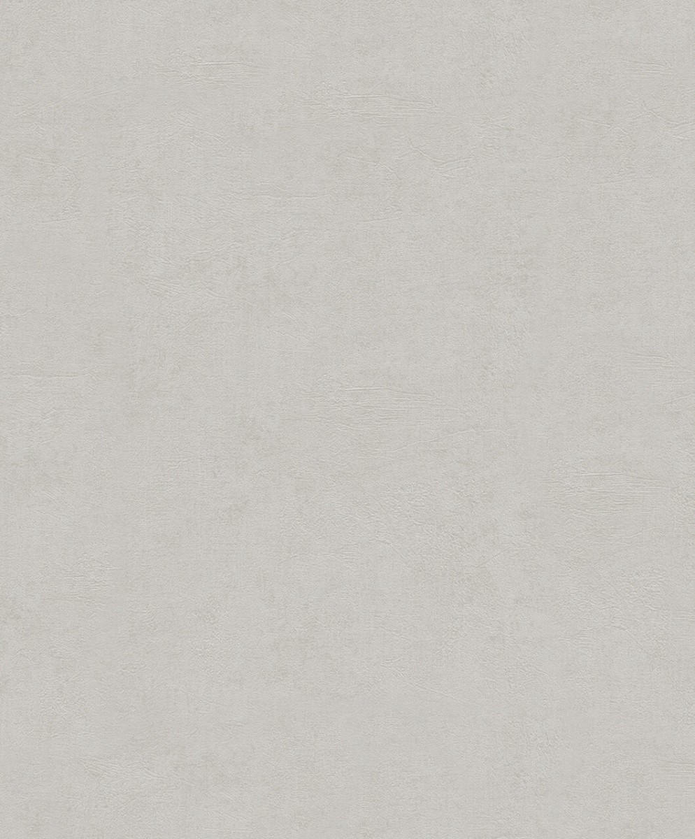 33505