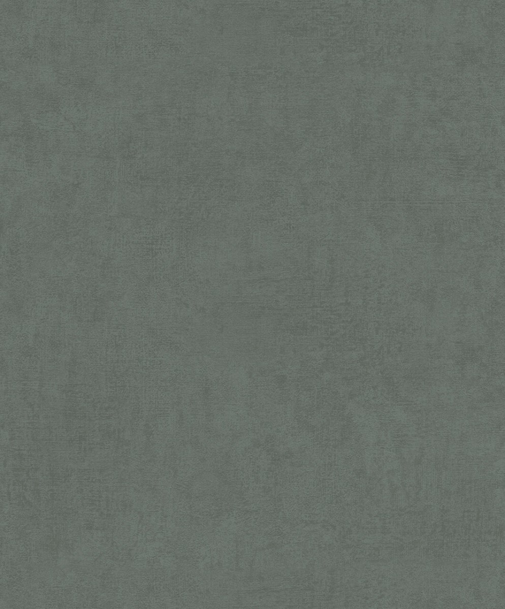 33511