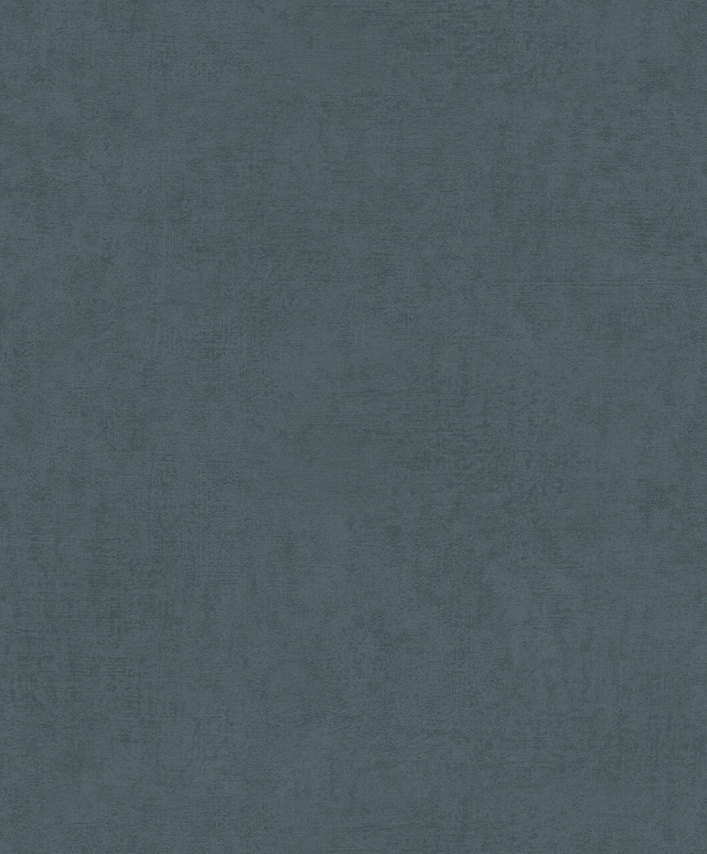 33512