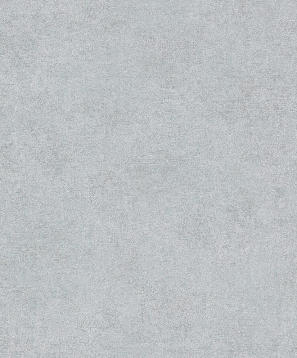 33514