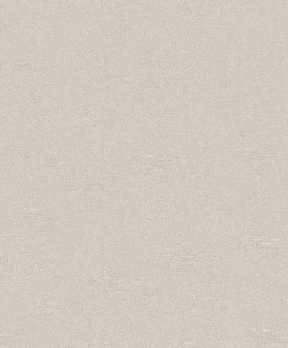 33517