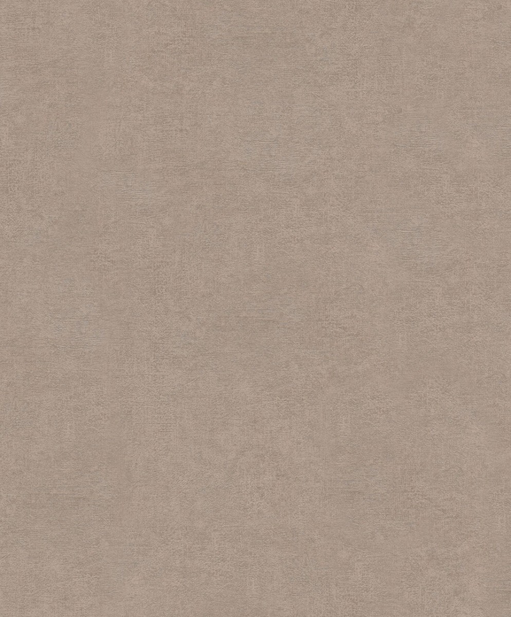 33519
