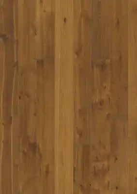 Дуб Севеде (Oak Sevede)