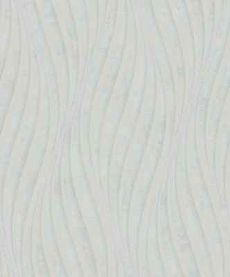 34210