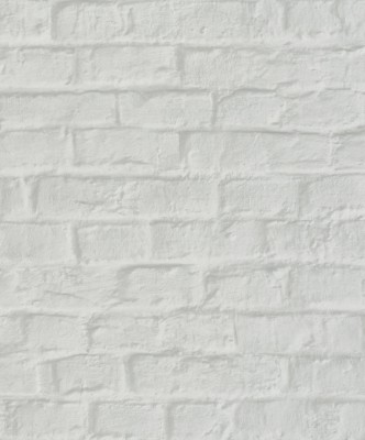 34116