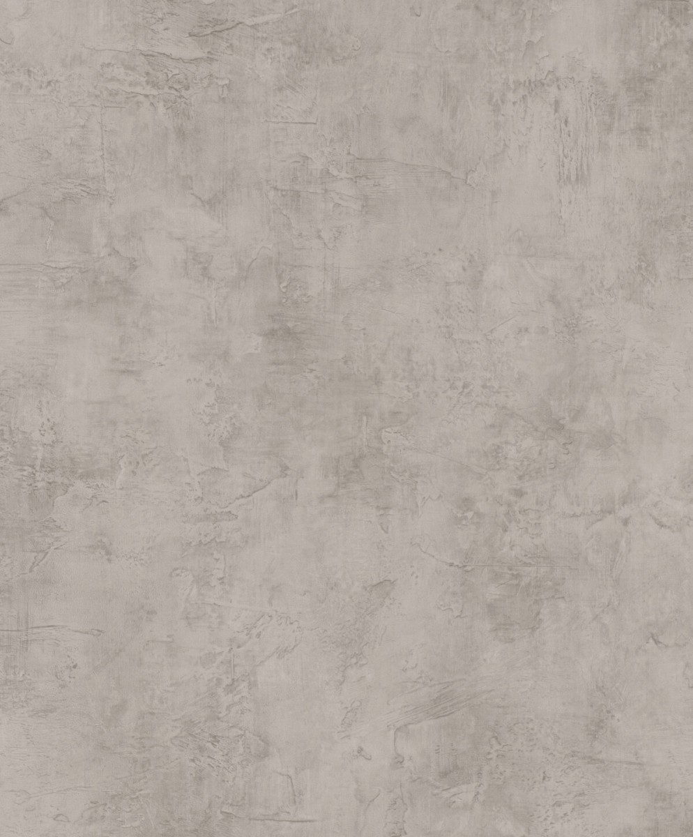 34138