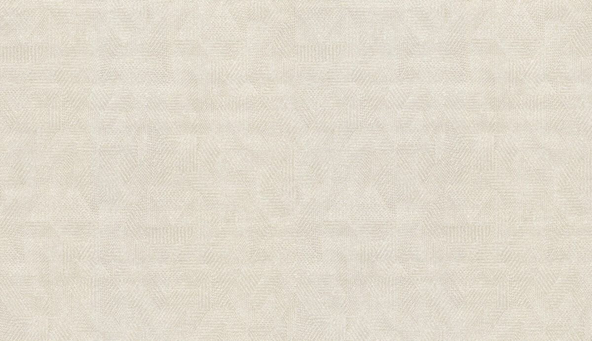 31419