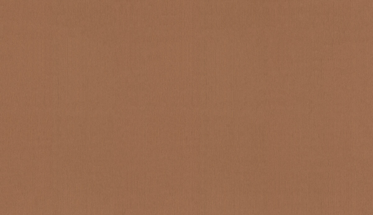 31975