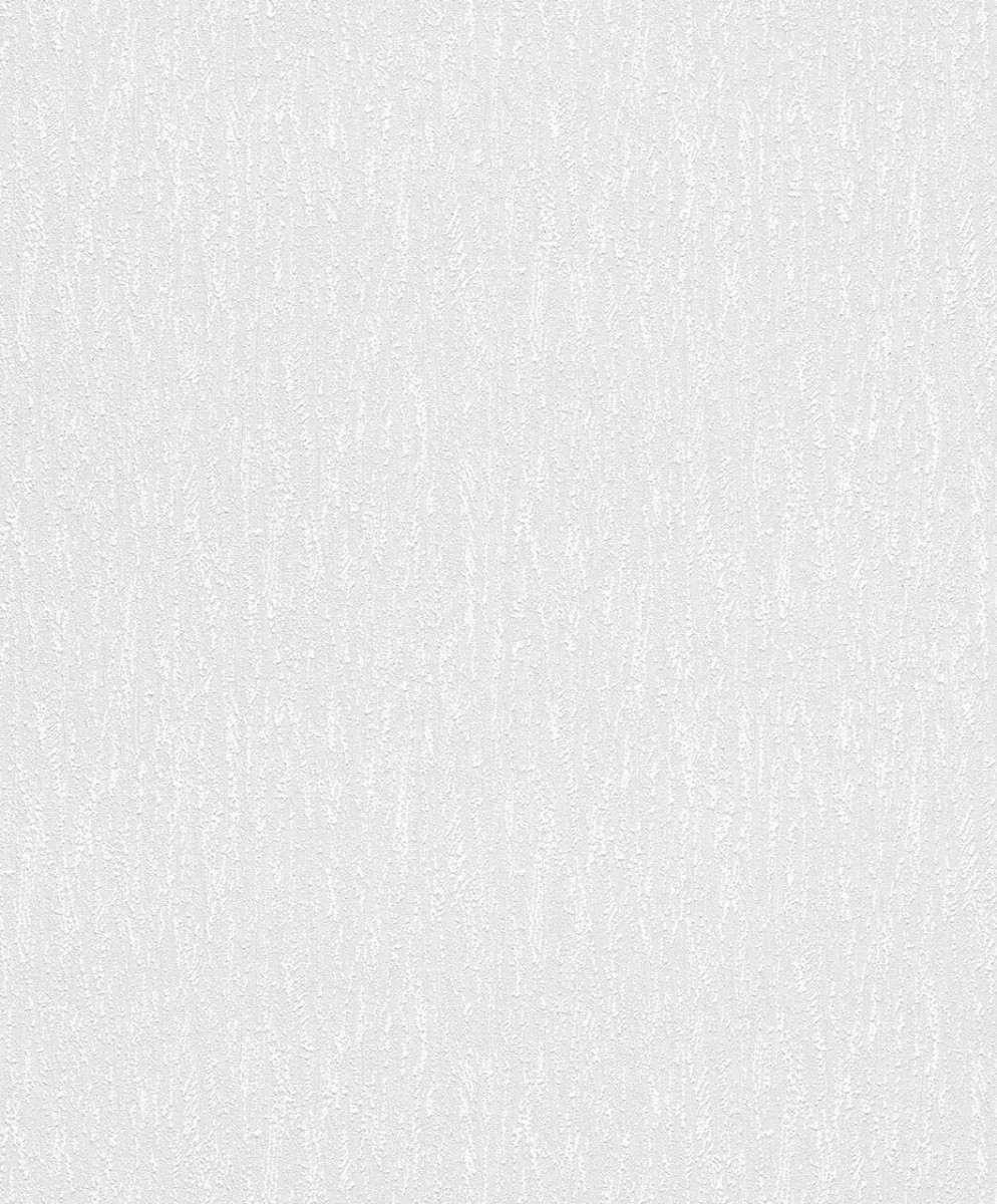 80145