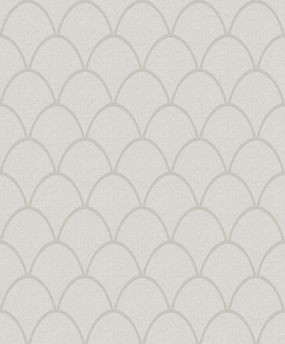 97725