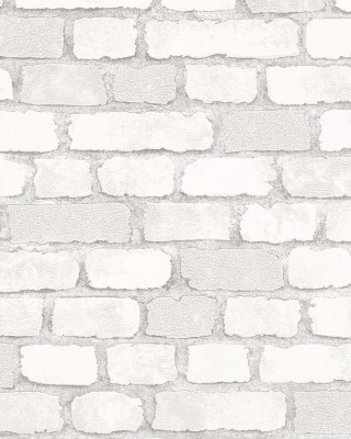 97987
