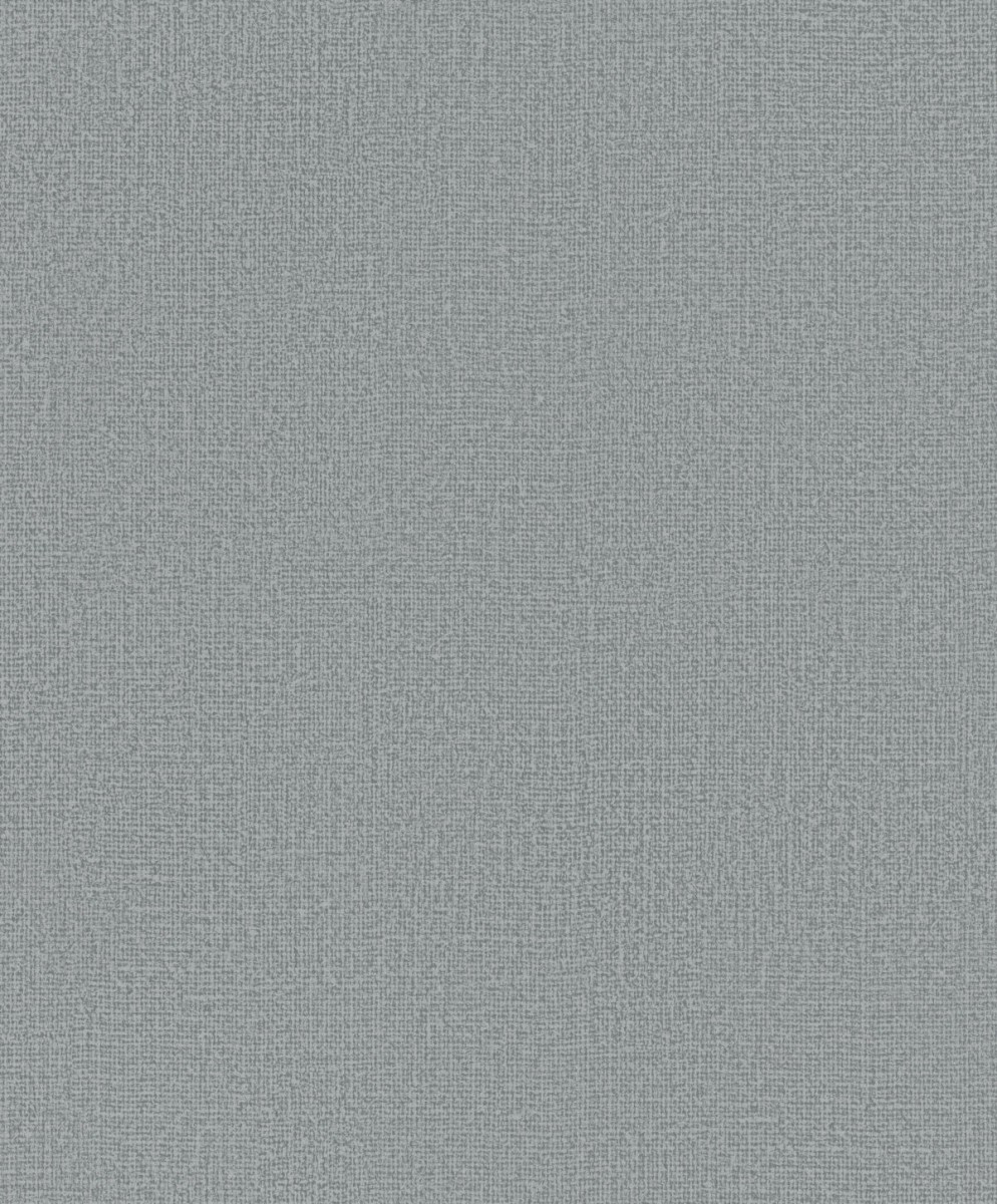 34131