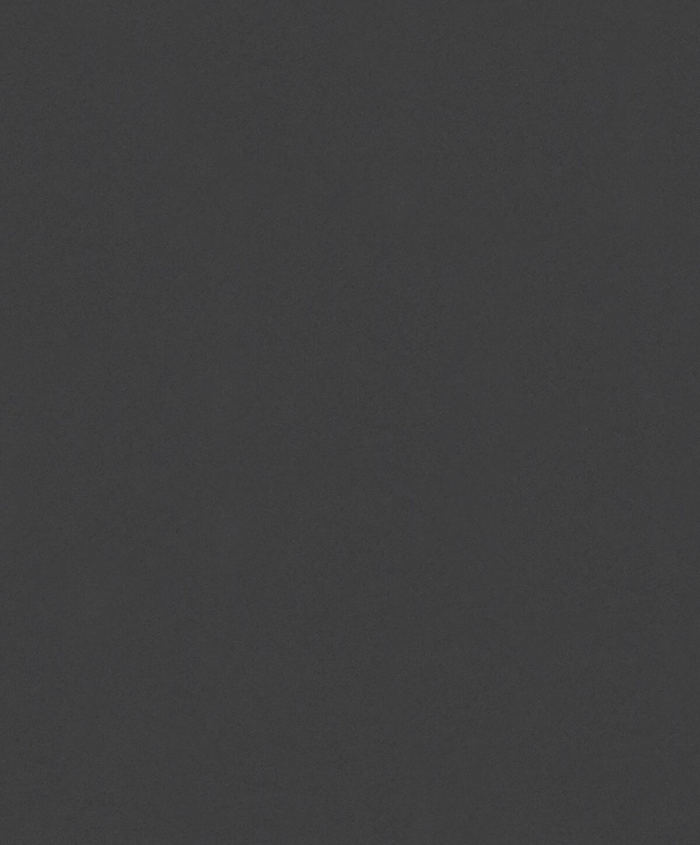 42024