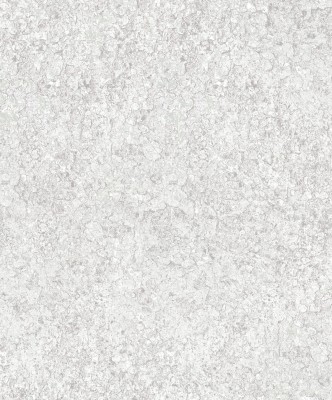 47478