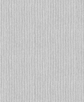 47483