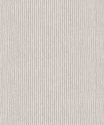 47485