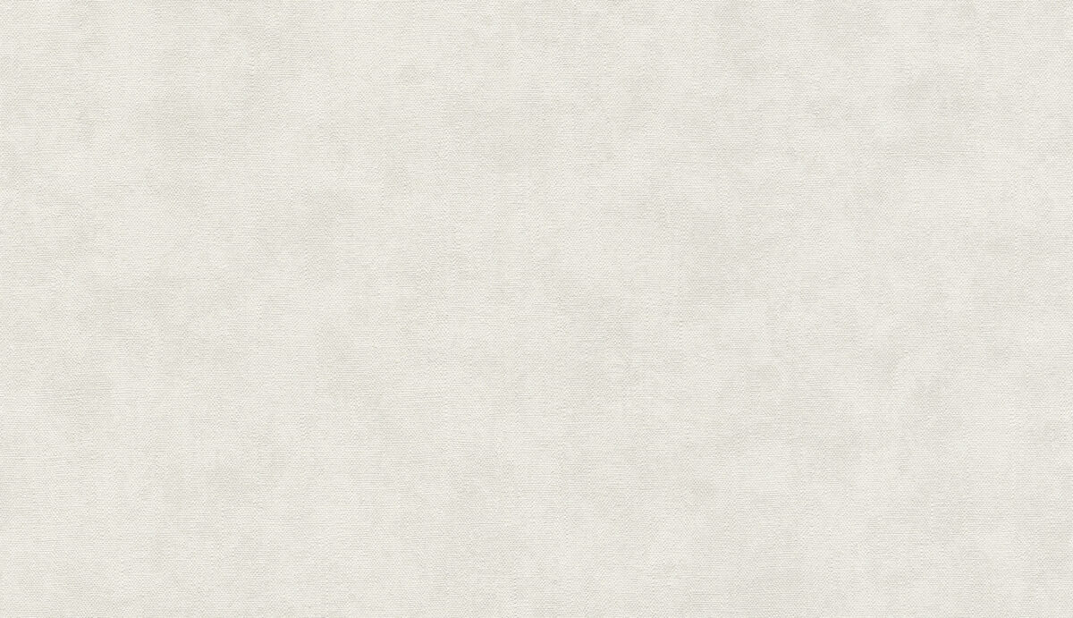 32402
