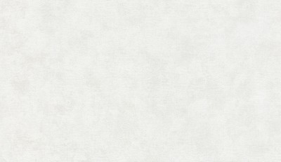 32403