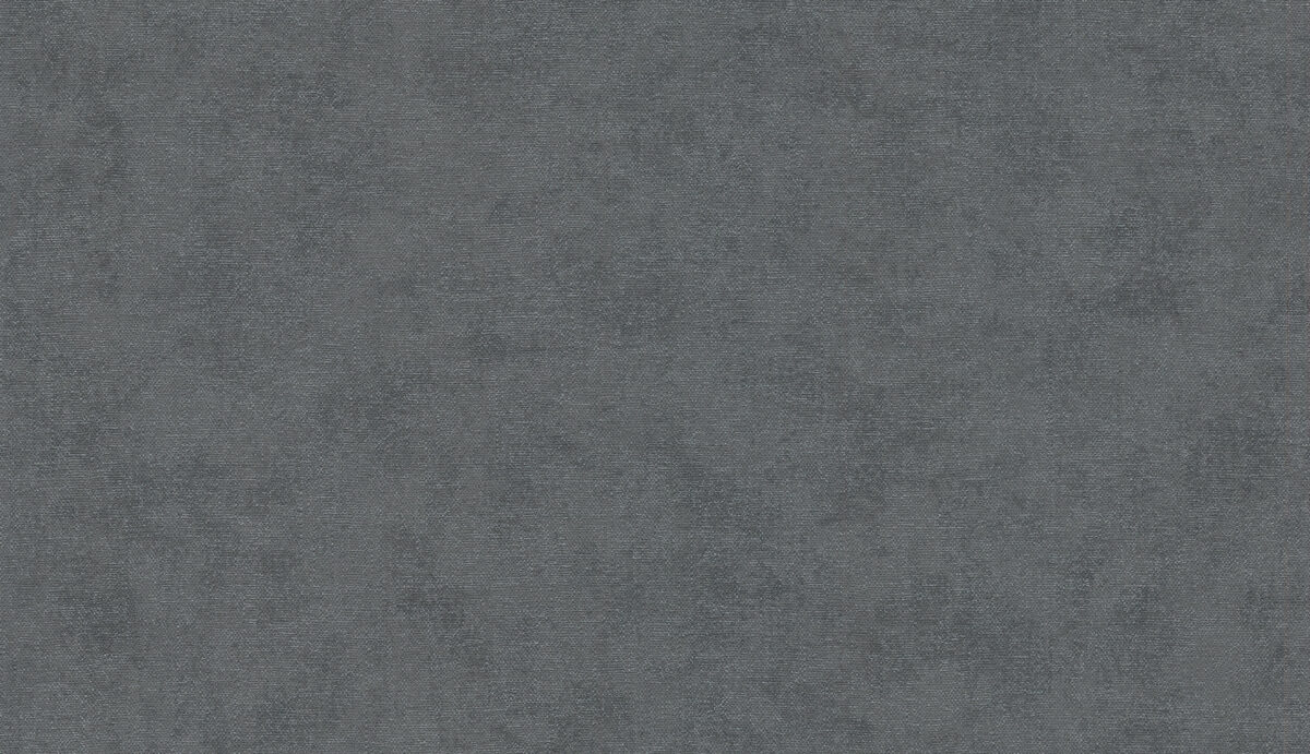 32406