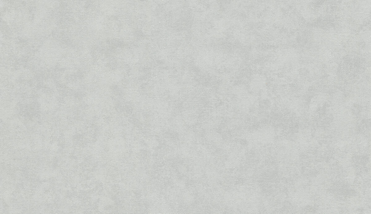 32407
