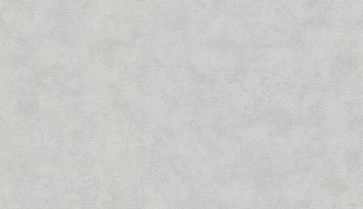 32407