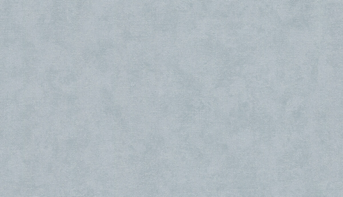 32408