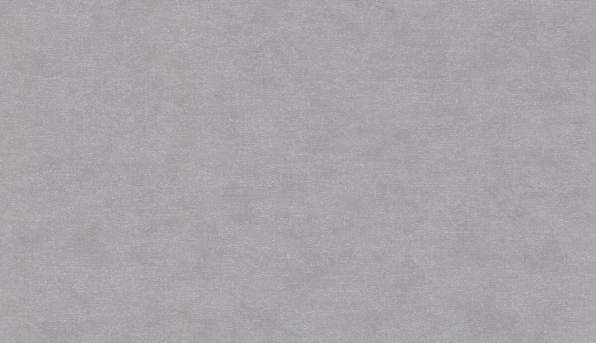 32411