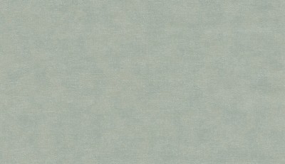 32415