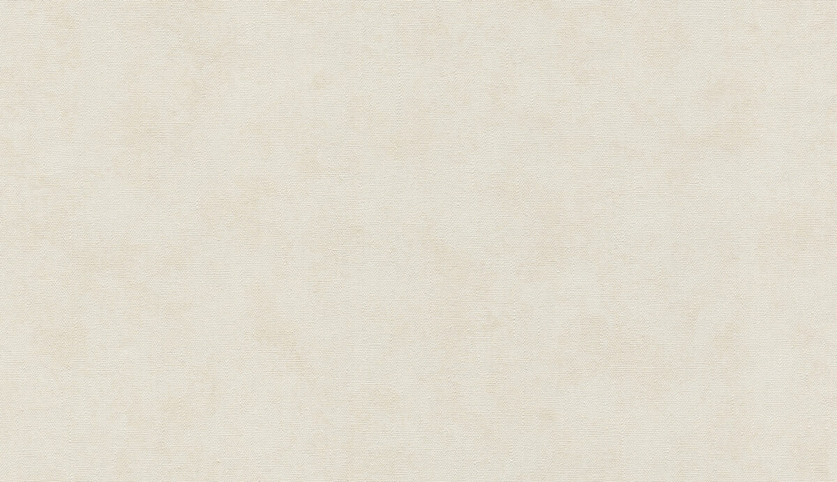 32419