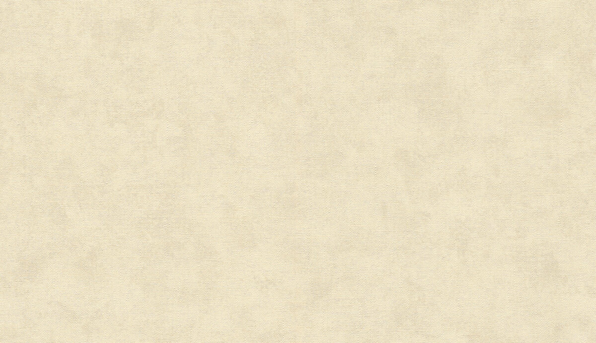 32426